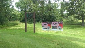 560_invitational_sponsorship